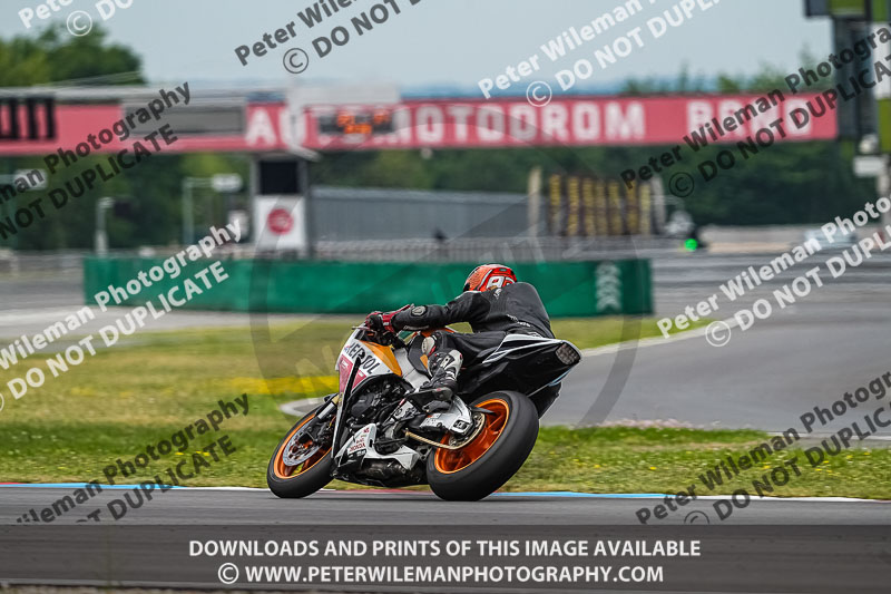 Slovakia Ring;event digital images;motorbikes;no limits;peter wileman photography;trackday;trackday digital images